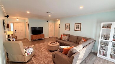 5211 Silver Oak Dr, Fort Pierce, FL 34982 - photo 5