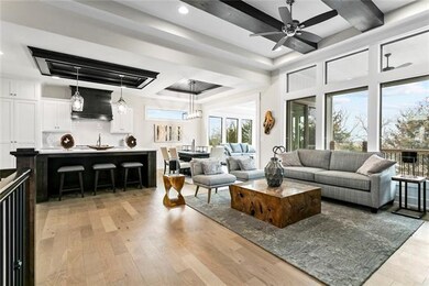 25978 W 96th St, Lenexa, KS 66227 - photo 4