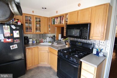 1735 Belt St, Baltimore, MD 21230 - photo 2