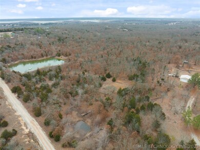 unlisted-address, Mannford, OK 74044 - photo 5