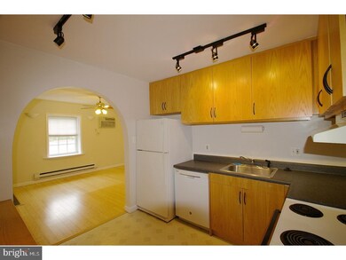 103 Deep Run Rd unit A2, Dublin, PA 18917 - photo 2