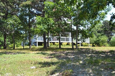 9 Quail Ridge Rd, Truro, MA 2666 - photo 2