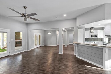 2950 Farm To Market Road 1475, Lufkin, TX 75901 - photo 7