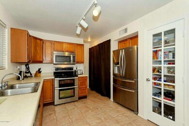 virtual-tour-173600-mls-high-res-image-7