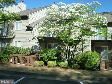 115 Ridge Ct unit 9, Basye, VA 22810 - photo 3