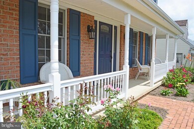 231 Raspberry Rd, Leola, PA 17540 - photo 2