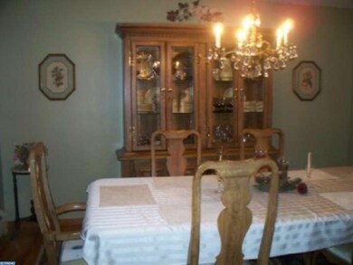 56 High Rd, Ashland, PA 17921 - photo 6