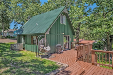 62181 E 247 Loop, Grove, OK 74344 - photo 3