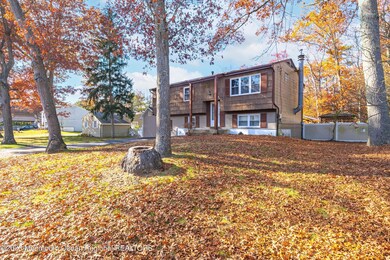 15 Disney Dr, Toms River, NJ 08755 - photo 3