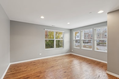 3550 Irving Place, Woodridge, IL 60517 - photo 7