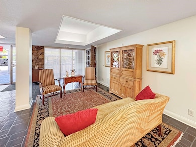 The Edinborough unit 606, Memphis, TN 38111 - photo 6