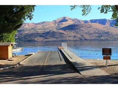 103 Baldy Ct, Chelan, WA 98816 - photo 4