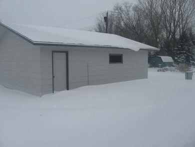 Additional Photo