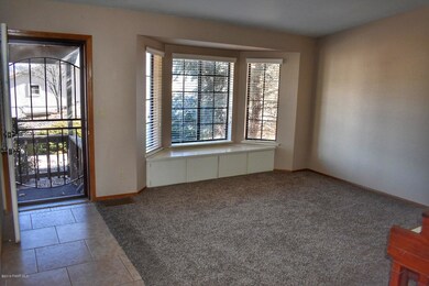 Front Living Room