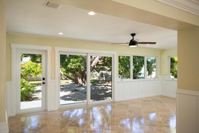3749 Duck Ave Key West FL-large-014-27-0