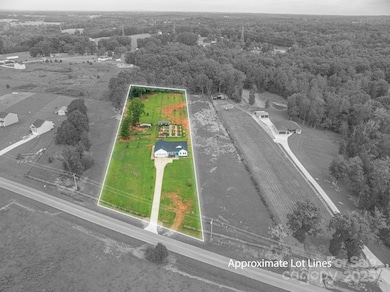 1484 Null Rd, Lincolnton, NC 28092 - photo 4