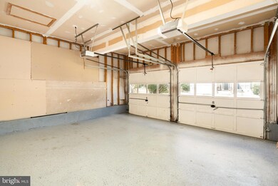 33 Saint Williams Way, Stafford, VA 22556 - photo 7