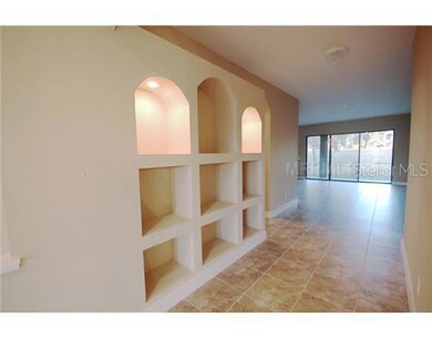 unlisted-address, Lithia, FL 33547 - photo 5