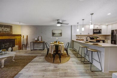 435 Dahlia St, Fort Morgan, CO 80701 - photo 5