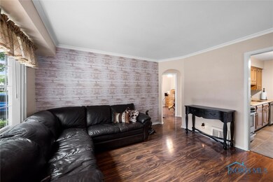 2838 119th St, Toledo, OH 43611 - photo 6