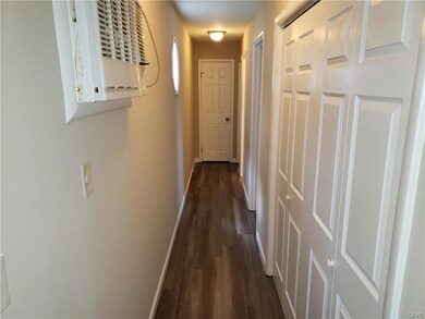 851 N 18th St, Allentown, PA 18104 - photo 6