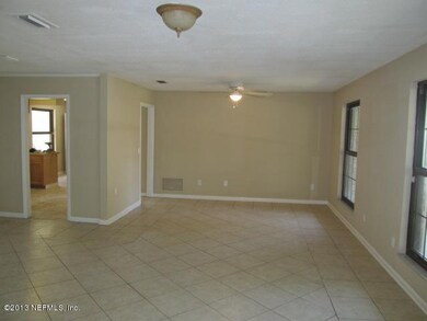 8064 Alderman Rd, Jacksonville, FL 32211 - photo 4