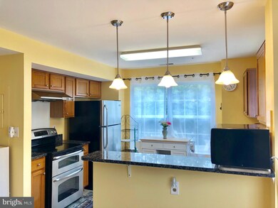 162 Kendrick Place unit 24, Gaithersburg, MD 20878 - photo 7