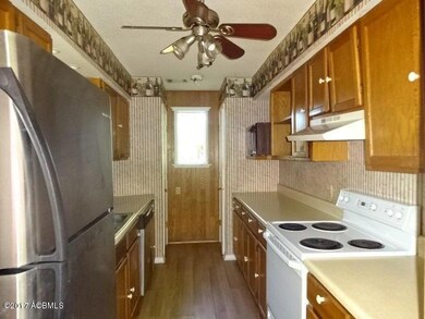 46 Rainbow Rd, Bluffton, SC 29910 - photo 7