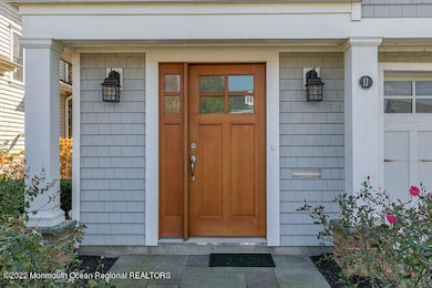 11 Atlantic Ave Spring Lake NJ-small-001