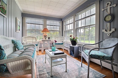 2 N Stuart St, Westerly, RI 02891 - photo 5