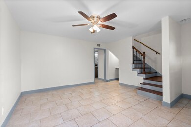 1271 Witte Rd unit 26, Houston, TX 77055 - photo 4