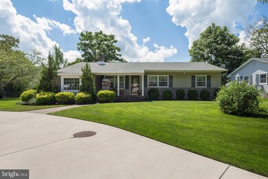 7 Pleasantview Dr, Millville, NJ 08332 - photo 4