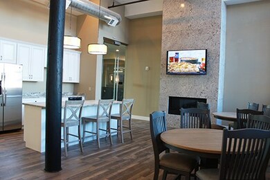 91 Main St unit 6-332, Warren, RI 02885 - photo 7