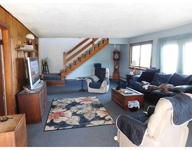 11 Whites Mountain Rd, Gloucester, MA 01930 - photo 7