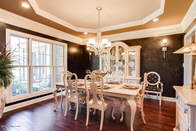 17002 Isabella View-18