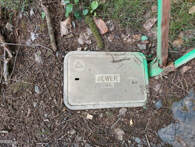 TL 2000 SW Bard Rd, Lincoln City, OR 97367 - photo 4