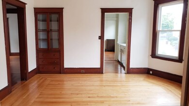 418 Essex St unit 1, Salem, MA 01970 - photo 3