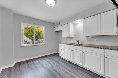 unlisted-address, Maple Heights, OH 44137 - photo 5