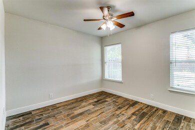 1002 Shawnee Trace, Grand Prairie, TX 75051 - photo 7