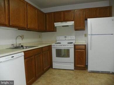 44 S Lansdowne Ave unit 1001, Lansdowne, PA 19050 - photo 7