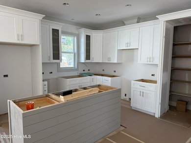 100 SE 43rd St, Oak Island, NC 28465 - photo 6