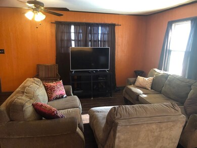 1709 W Broad Ave, Albany, GA 31707 - photo 6