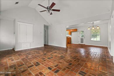 4013 Fieldworth Rd-104