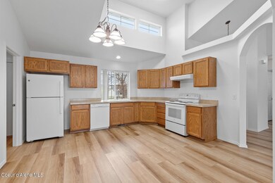 1083NTubsgateCt-6