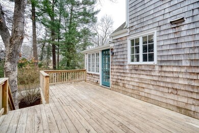 54 Whitcomb Ave, Hingham, MA 02043 - photo 7