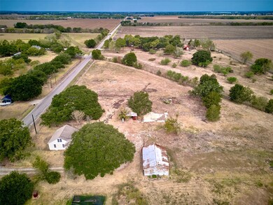 5007 Reeh Rd, Needville, TX 77461 - photo 6