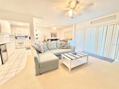 Errol by the Sea unit 513, New Smyrna Beach, FL 32169 - photo 5