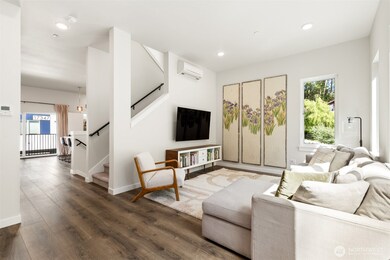 17346 90th Dr NE unit A, Bothell, WA 98011 - photo 5