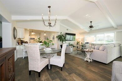 5 Sea Dunes Terrace, Ormond Beach, FL 32176 - photo 7