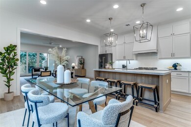 5636 Anita St, Dallas, TX 75206 - photo 4